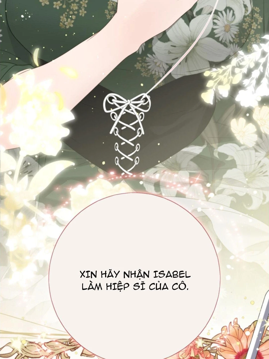 Một Thế Giới Không Có Chị Gái Mà Ai Cũng Yêu Chapter 119 - 3