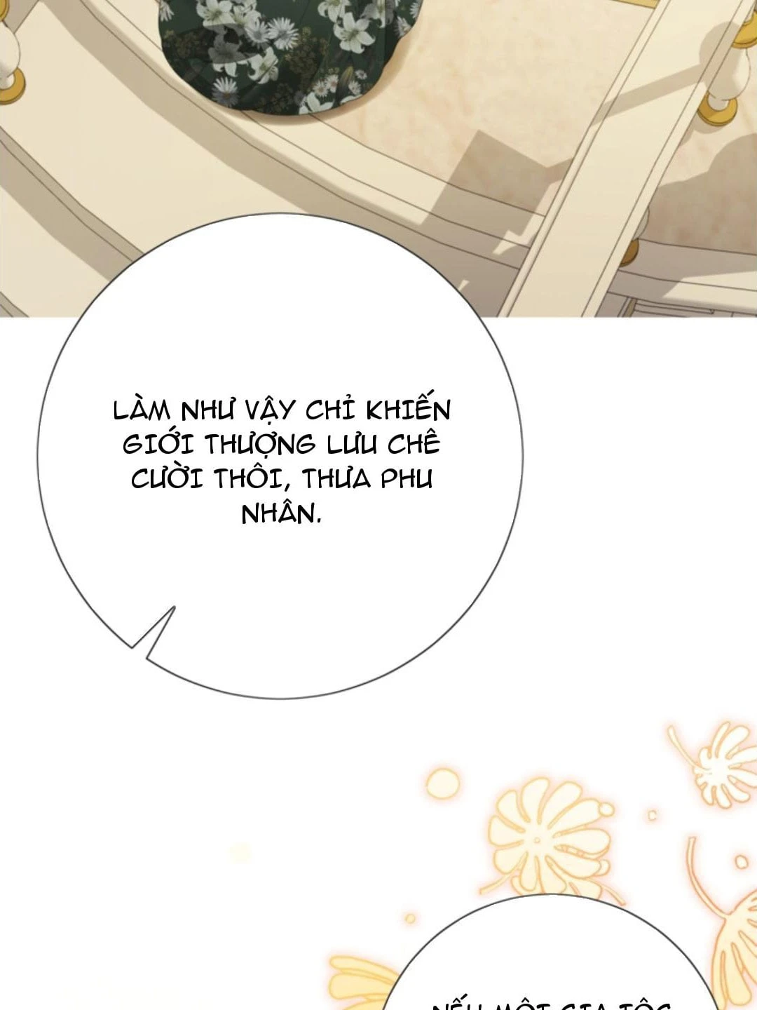Một Thế Giới Không Có Chị Gái Mà Ai Cũng Yêu Chapter 119 - 9