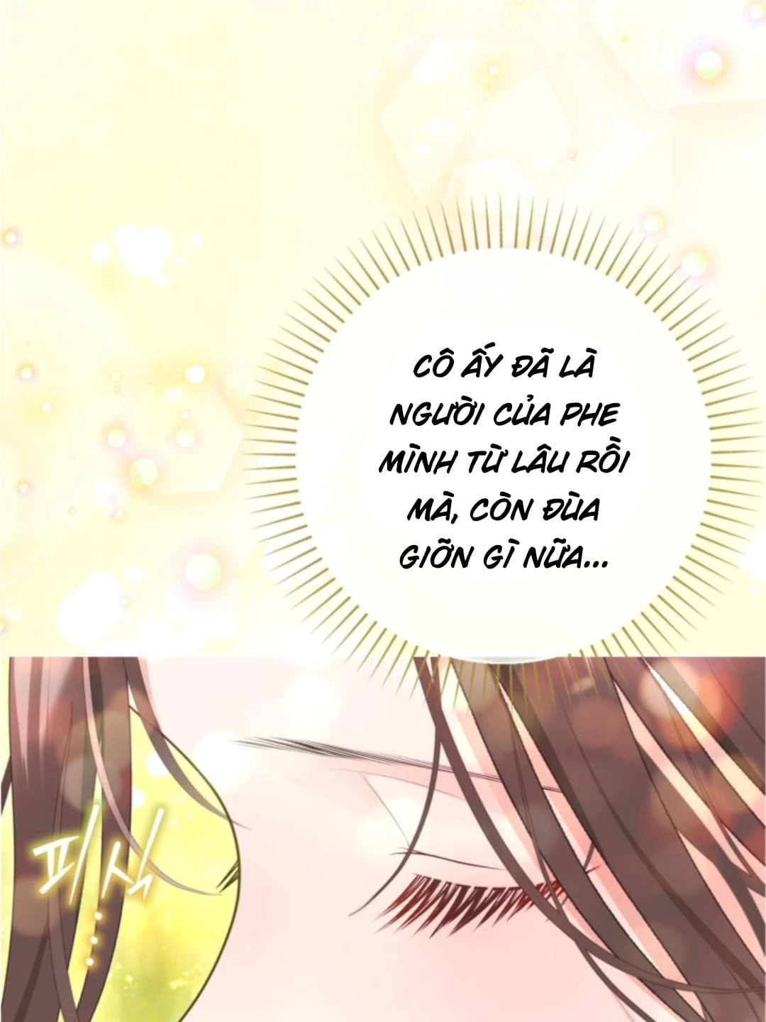 Một Thế Giới Không Có Chị Gái Mà Ai Cũng Yêu Chapter 119 - 18