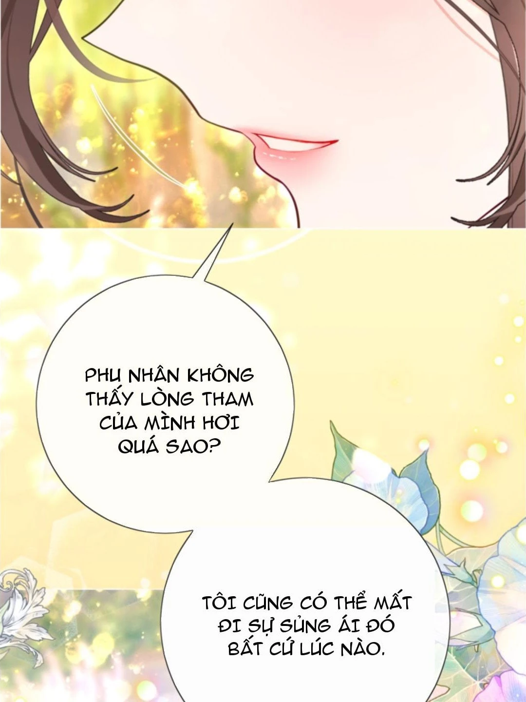 Một Thế Giới Không Có Chị Gái Mà Ai Cũng Yêu Chapter 119 - 19