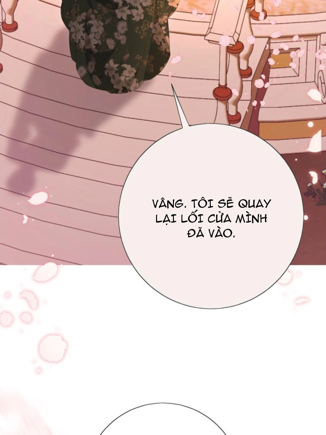 Một Thế Giới Không Có Chị Gái Mà Ai Cũng Yêu Chapter 119 - 34