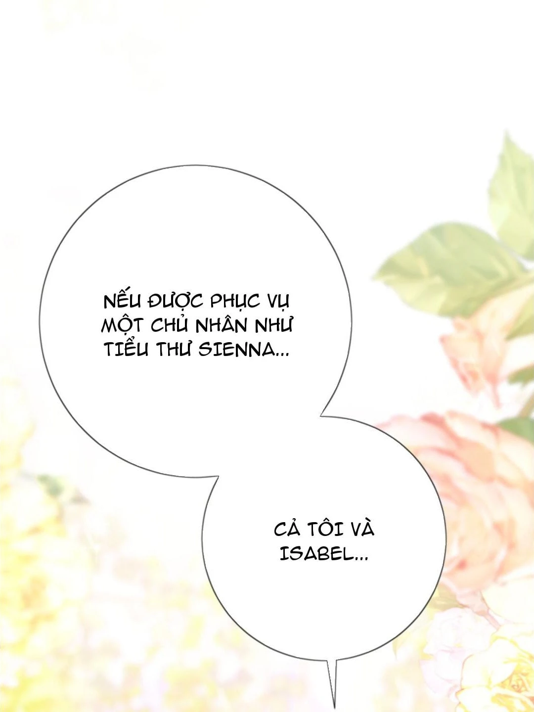 Một Thế Giới Không Có Chị Gái Mà Ai Cũng Yêu Chapter 119 - 38