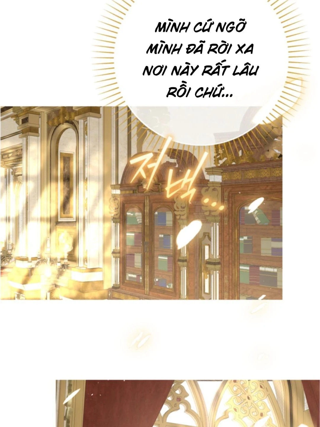 Một Thế Giới Không Có Chị Gái Mà Ai Cũng Yêu Chapter 119 - 48