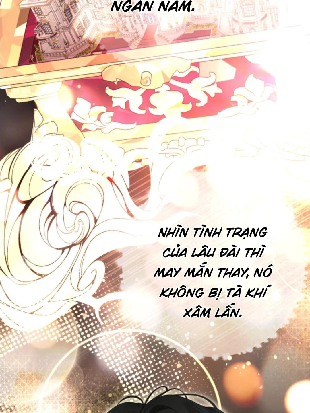 Một Thế Giới Không Có Chị Gái Mà Ai Cũng Yêu Chapter 119 - 53
