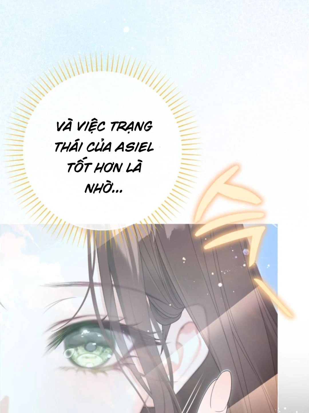 Một Thế Giới Không Có Chị Gái Mà Ai Cũng Yêu Chapter 119 - 58