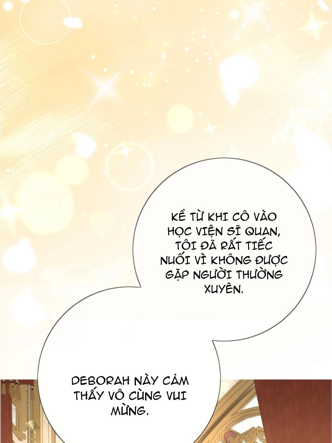 Một Thế Giới Không Có Chị Gái Mà Ai Cũng Yêu Chapter 119 - 68
