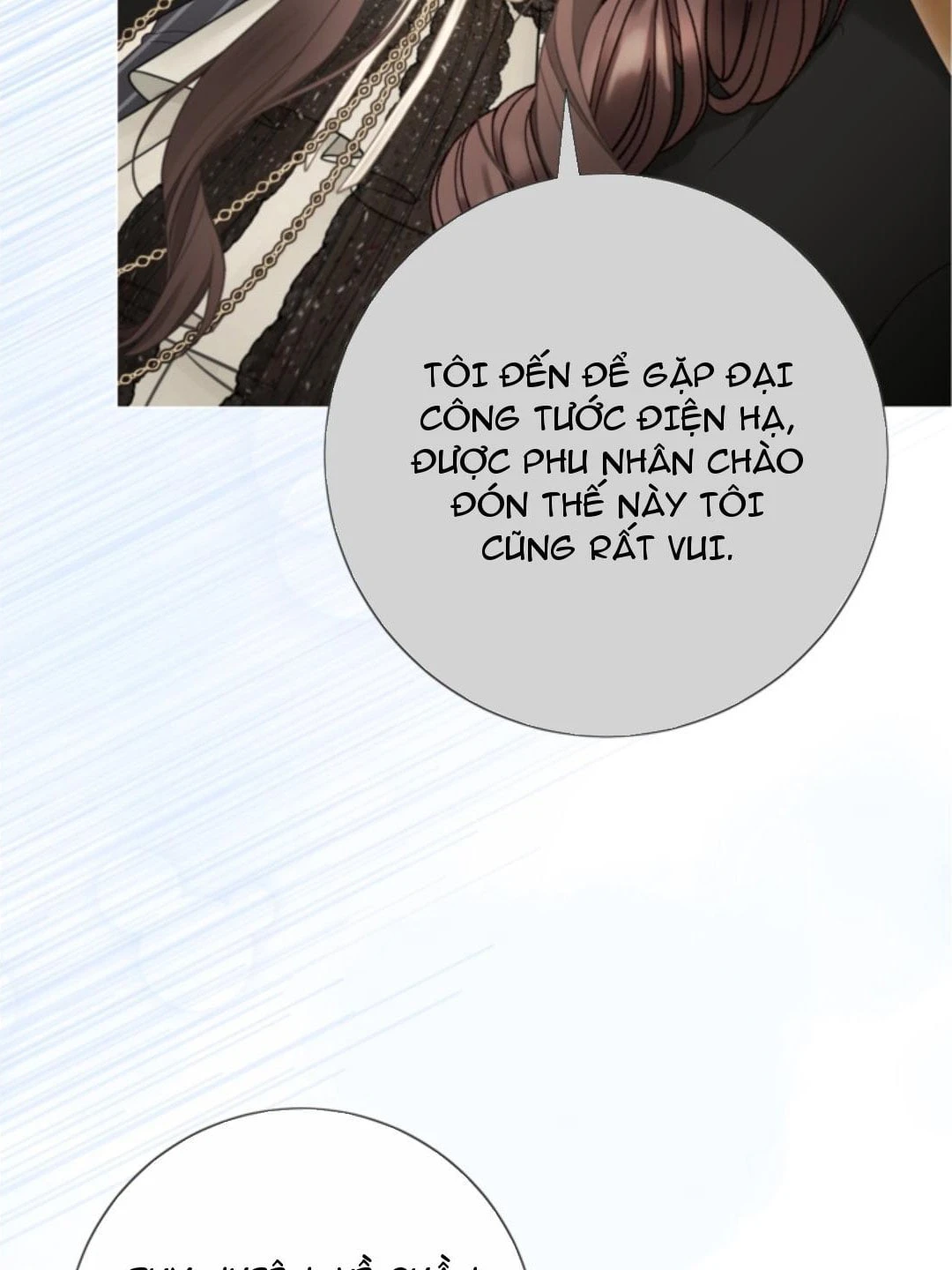 Một Thế Giới Không Có Chị Gái Mà Ai Cũng Yêu Chapter 119 - 72