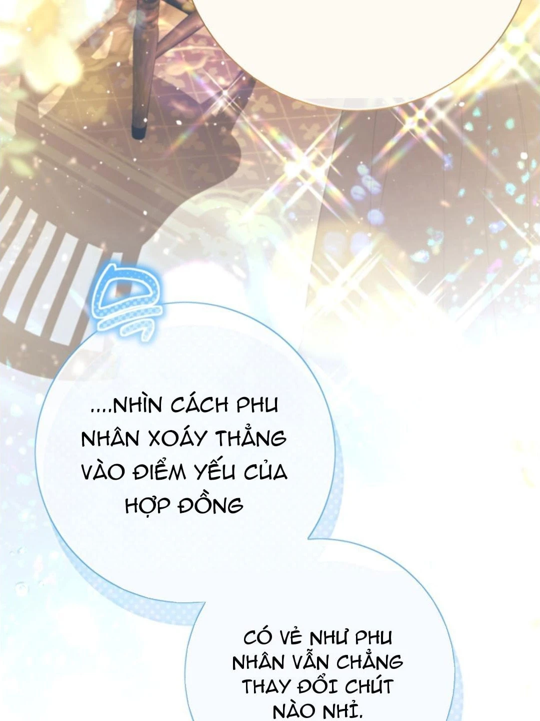 Một Thế Giới Không Có Chị Gái Mà Ai Cũng Yêu Chapter 119 - 77
