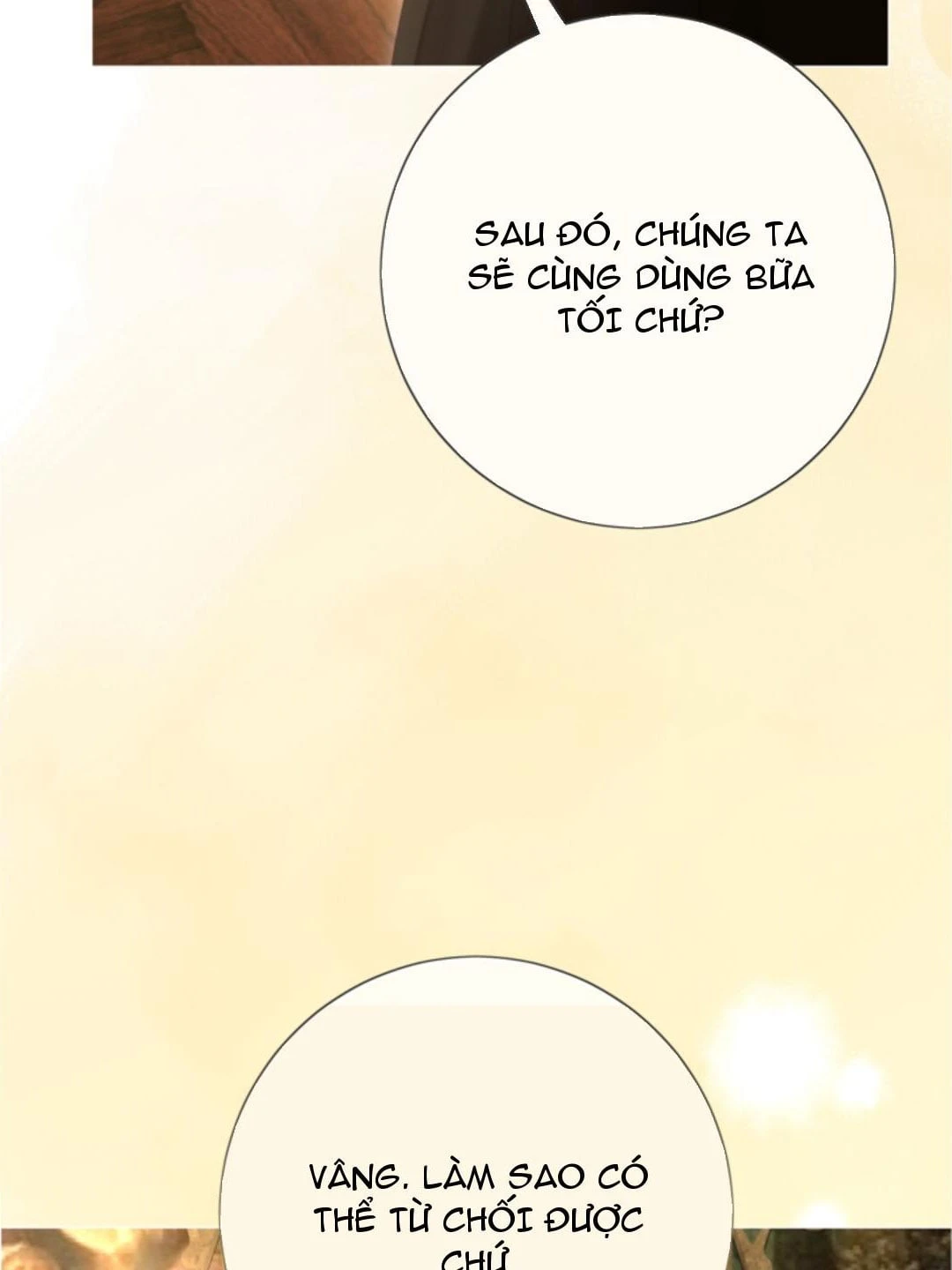Một Thế Giới Không Có Chị Gái Mà Ai Cũng Yêu Chapter 119 - 81