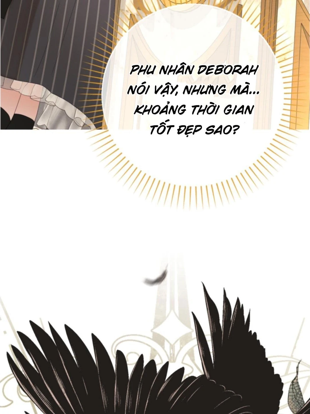 Một Thế Giới Không Có Chị Gái Mà Ai Cũng Yêu Chapter 119 - 89