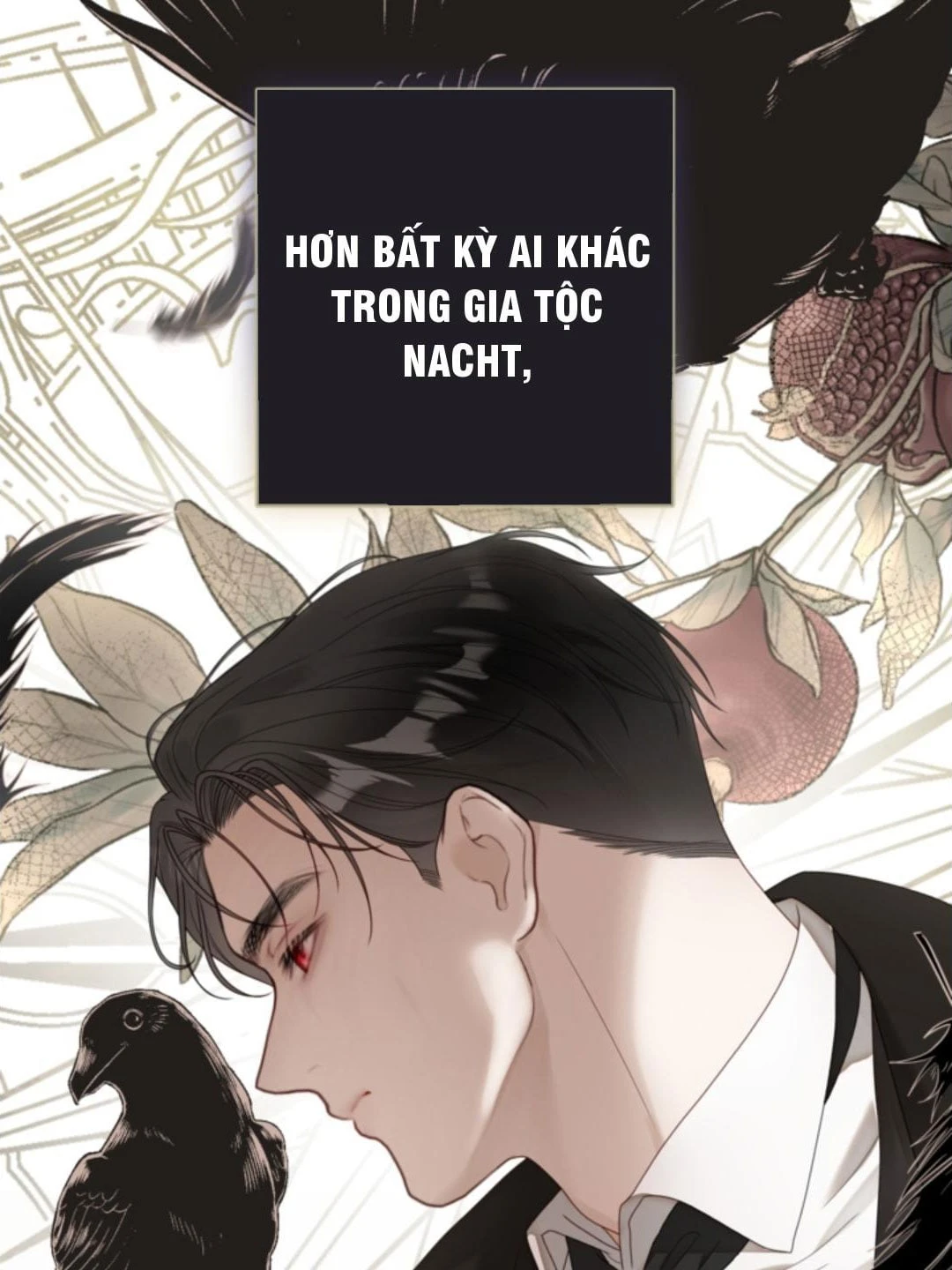 Một Thế Giới Không Có Chị Gái Mà Ai Cũng Yêu Chapter 119 - 90