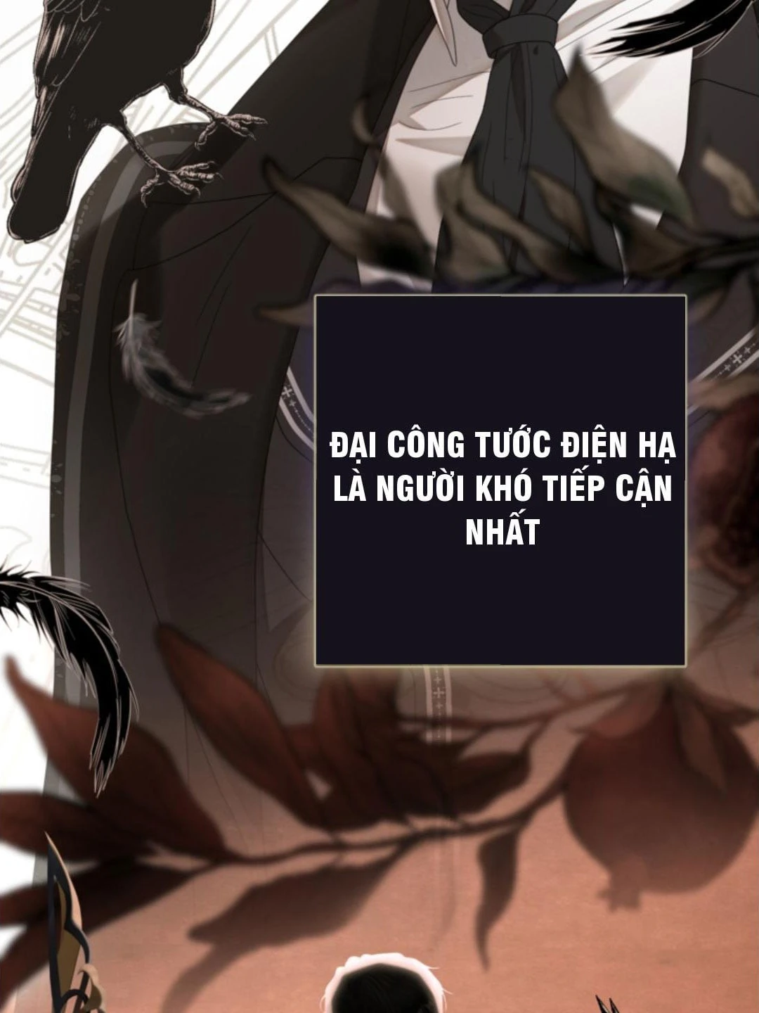 Một Thế Giới Không Có Chị Gái Mà Ai Cũng Yêu Chapter 119 - 91