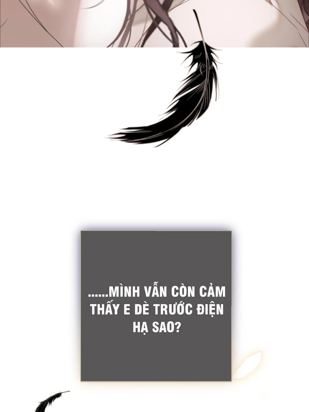 Một Thế Giới Không Có Chị Gái Mà Ai Cũng Yêu Chapter 119 - 95