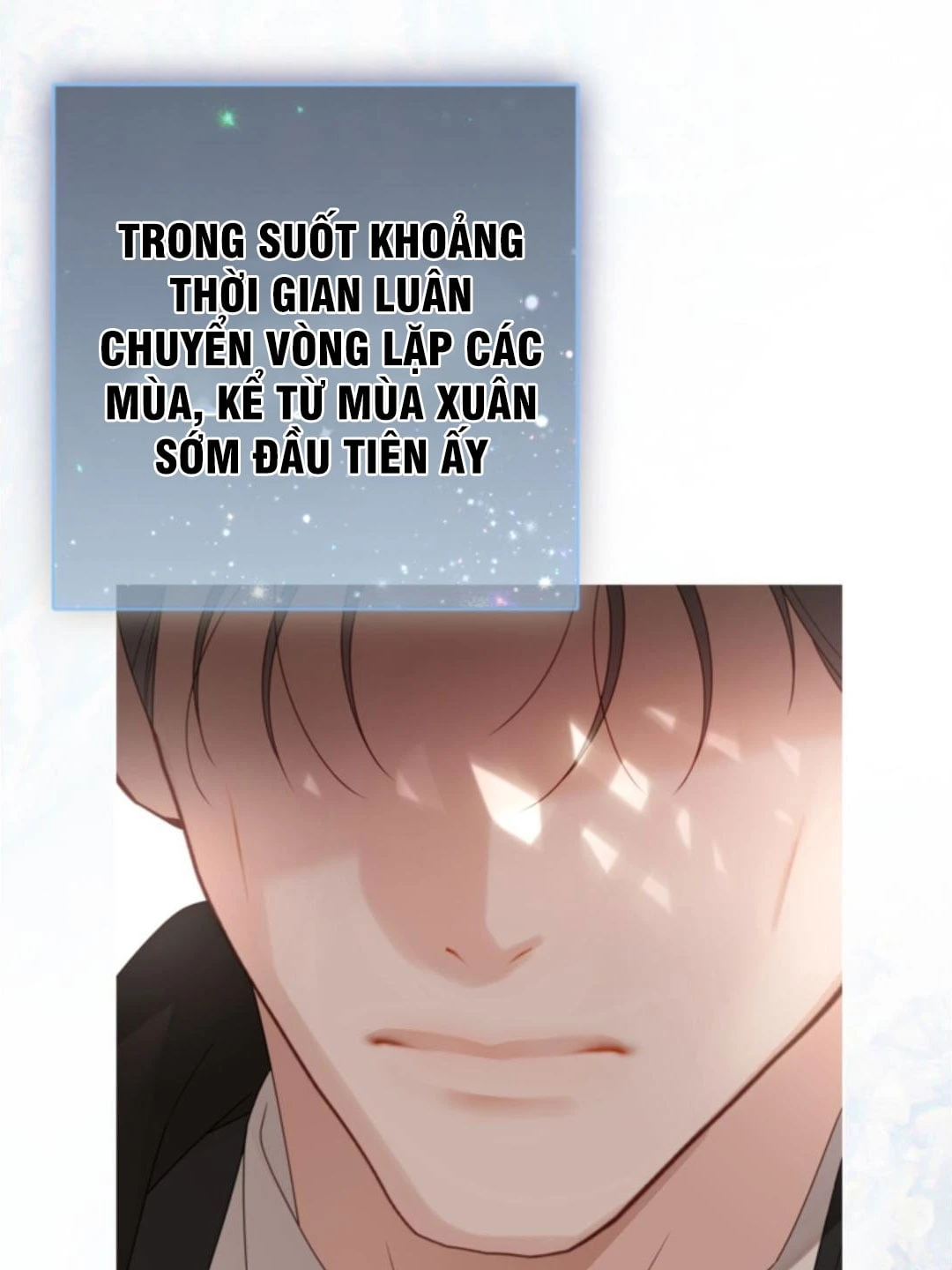 Một Thế Giới Không Có Chị Gái Mà Ai Cũng Yêu Chapter 119 - 98