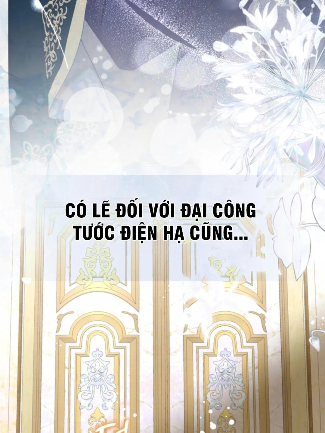 Một Thế Giới Không Có Chị Gái Mà Ai Cũng Yêu Chapter 119 - 106