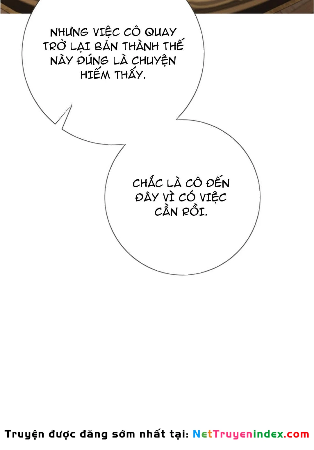 Một Thế Giới Không Có Chị Gái Mà Ai Cũng Yêu Chapter 119 - 115