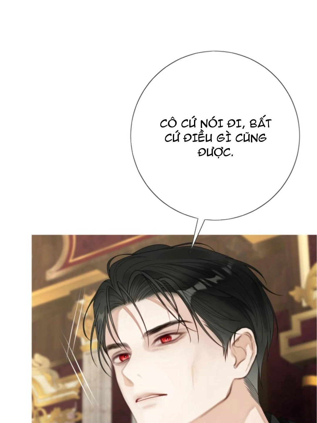 Một Thế Giới Không Có Chị Gái Mà Ai Cũng Yêu Chapter 119 - 116
