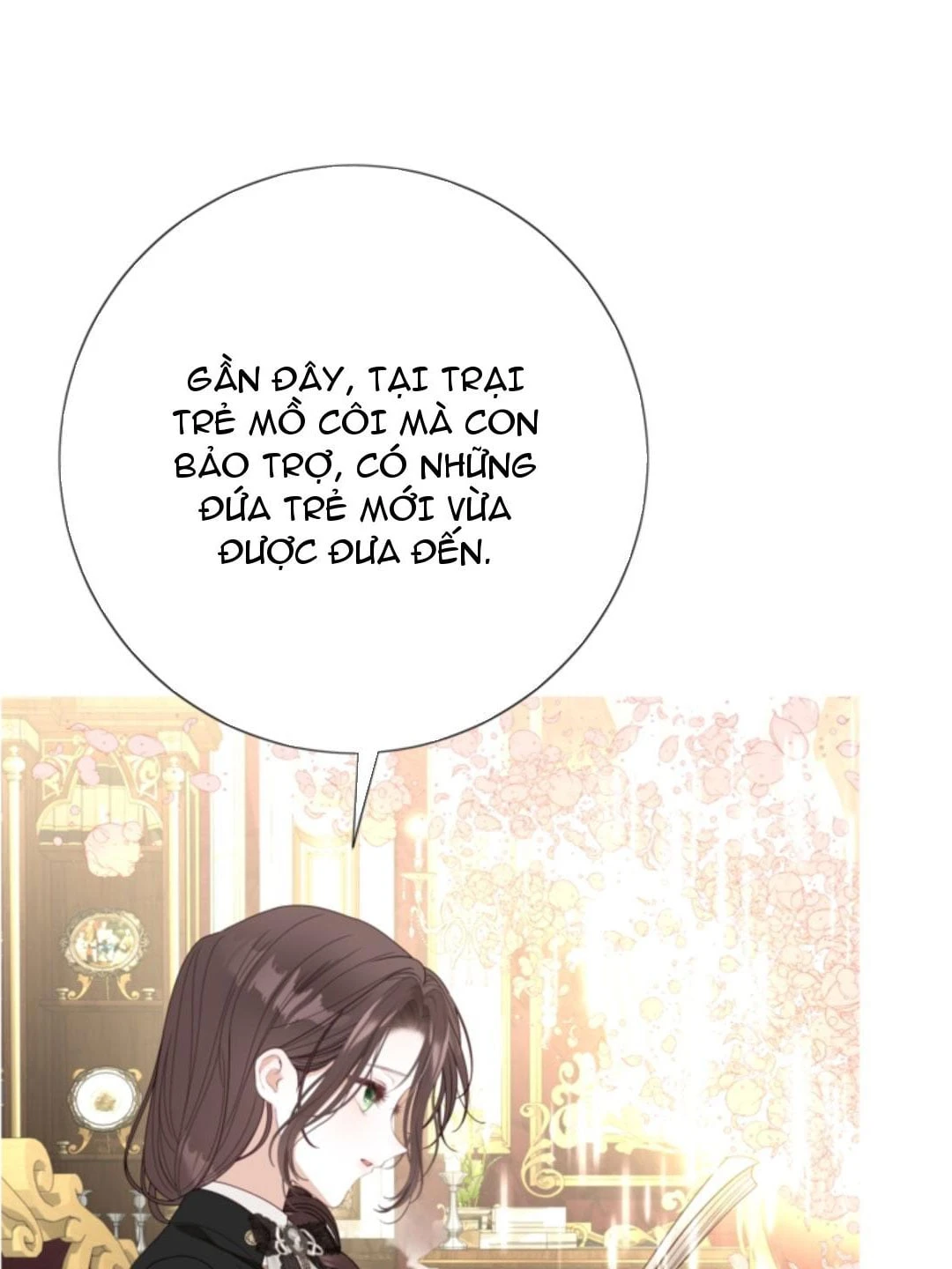 Một Thế Giới Không Có Chị Gái Mà Ai Cũng Yêu Chapter 119 - 118