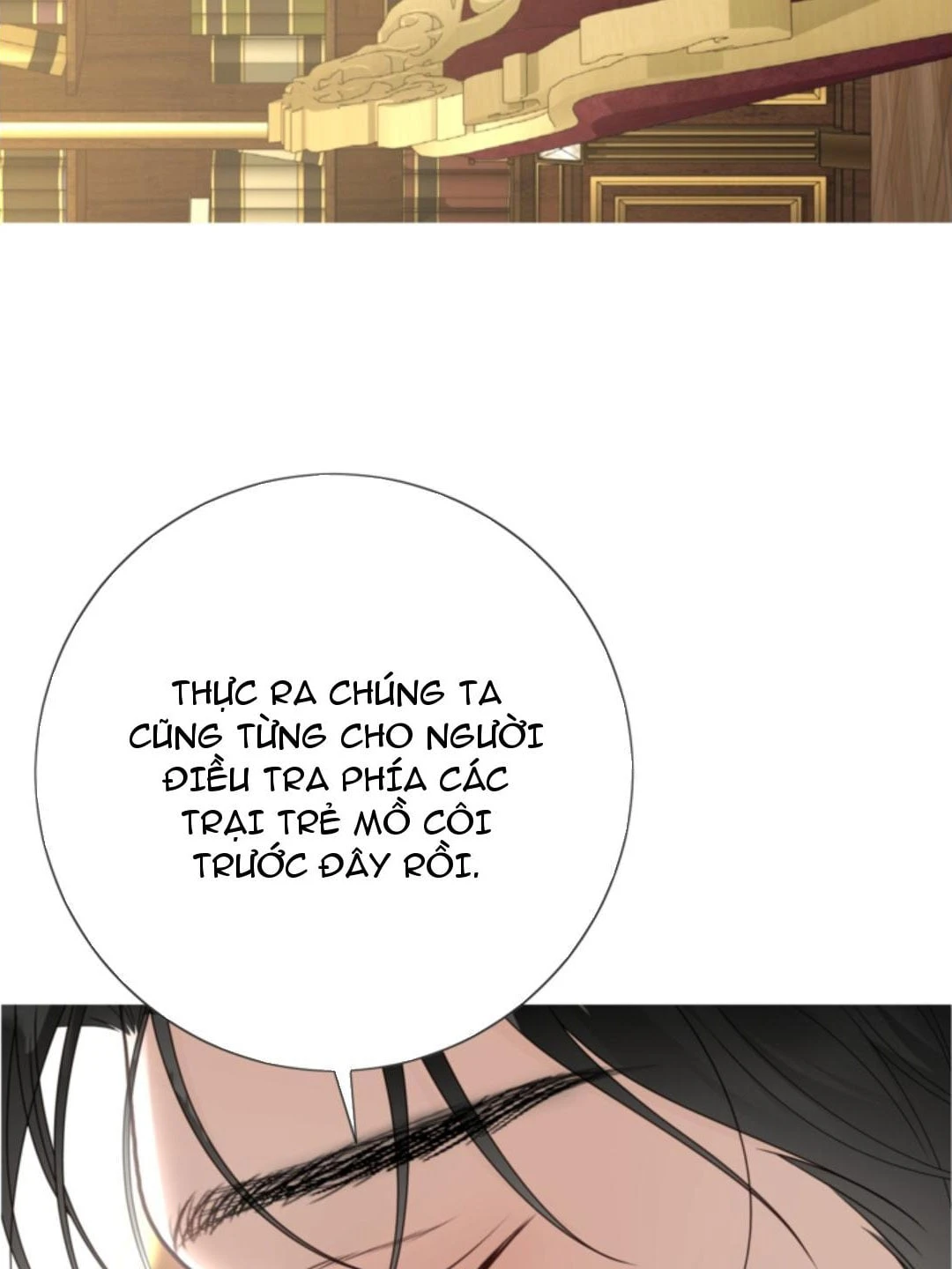Một Thế Giới Không Có Chị Gái Mà Ai Cũng Yêu Chapter 119 - 128