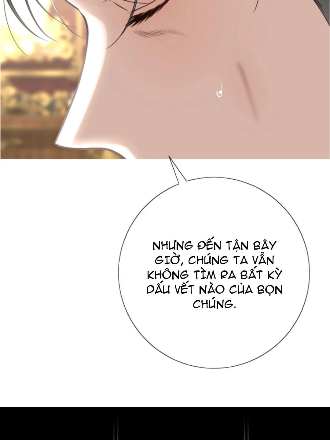 Một Thế Giới Không Có Chị Gái Mà Ai Cũng Yêu Chapter 119 - 129