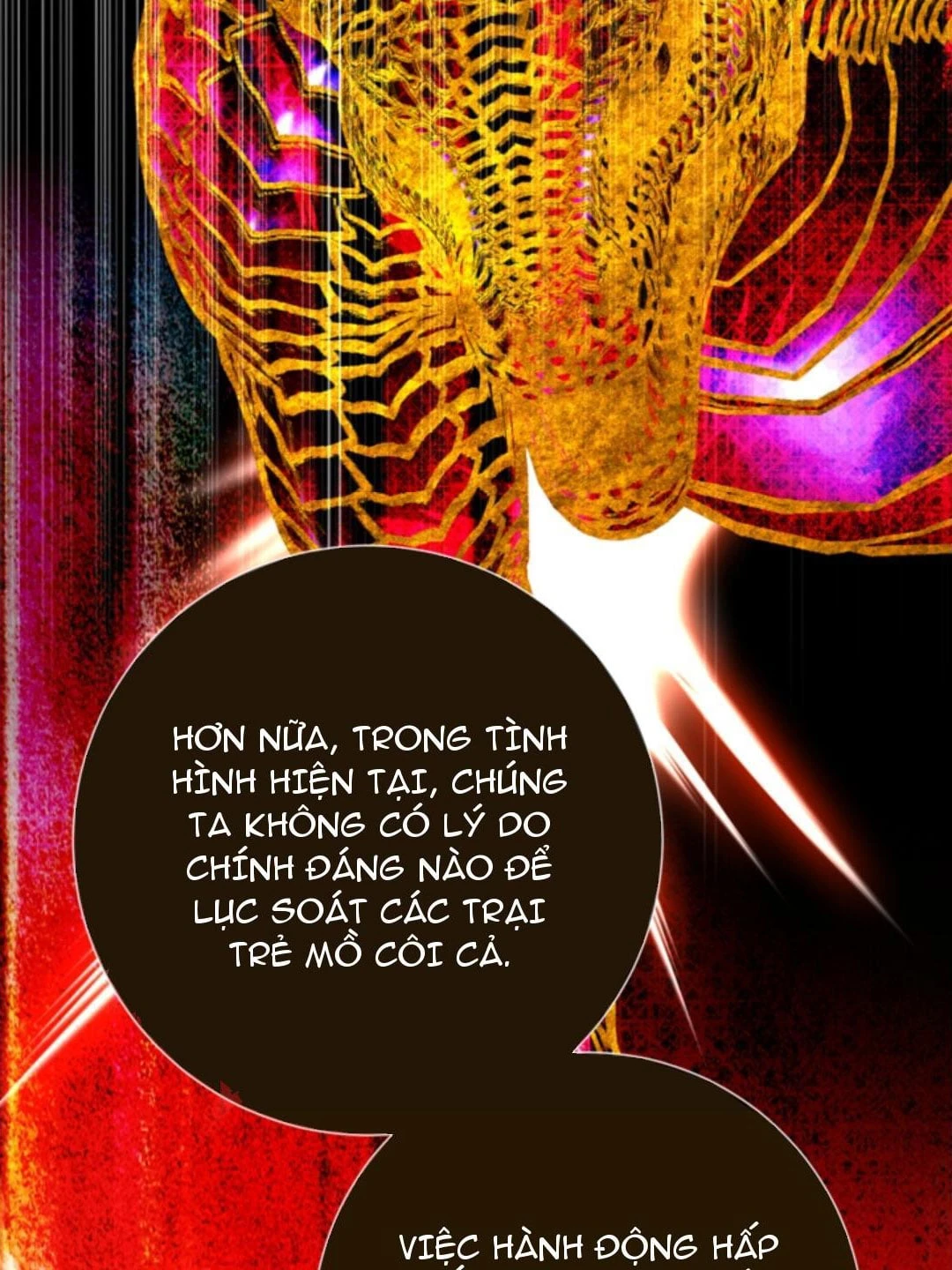 Một Thế Giới Không Có Chị Gái Mà Ai Cũng Yêu Chapter 119 - 131