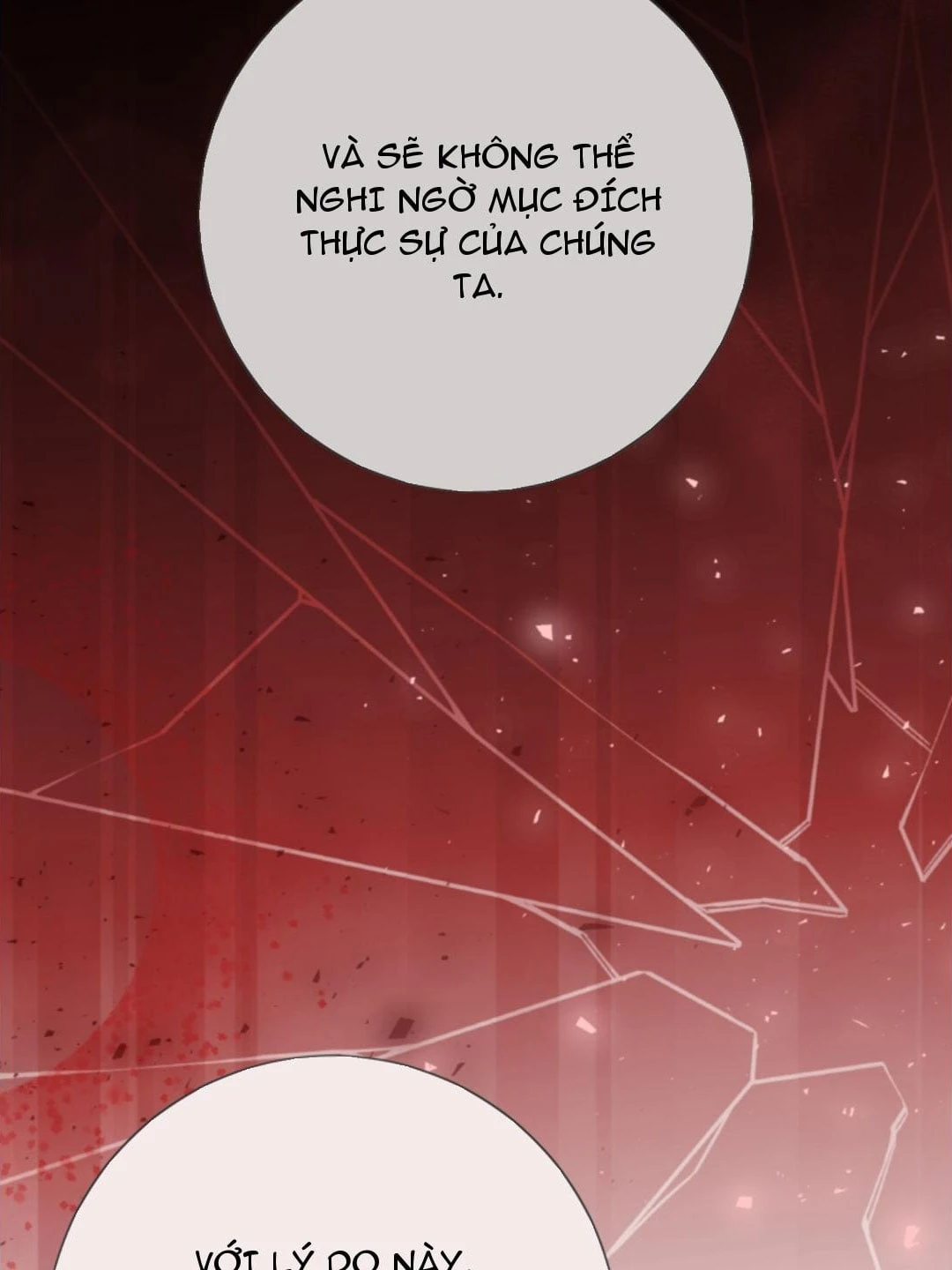 Một Thế Giới Không Có Chị Gái Mà Ai Cũng Yêu Chapter 119 - 138
