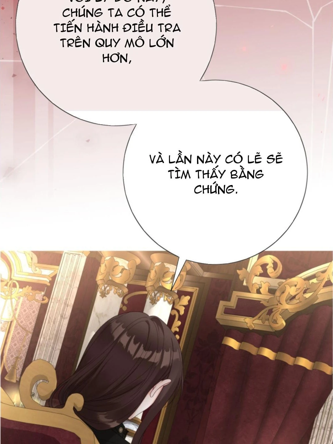 Một Thế Giới Không Có Chị Gái Mà Ai Cũng Yêu Chapter 119 - 139