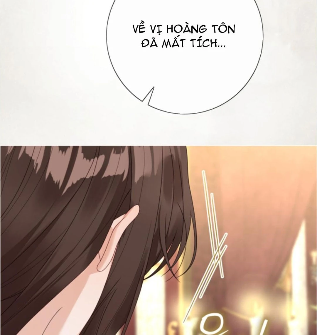Một Thế Giới Không Có Chị Gái Mà Ai Cũng Yêu Chapter 119 - 142