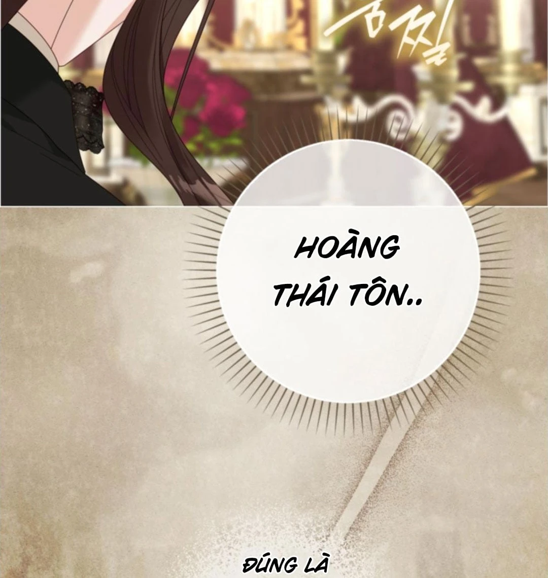 Một Thế Giới Không Có Chị Gái Mà Ai Cũng Yêu Chapter 119 - 143