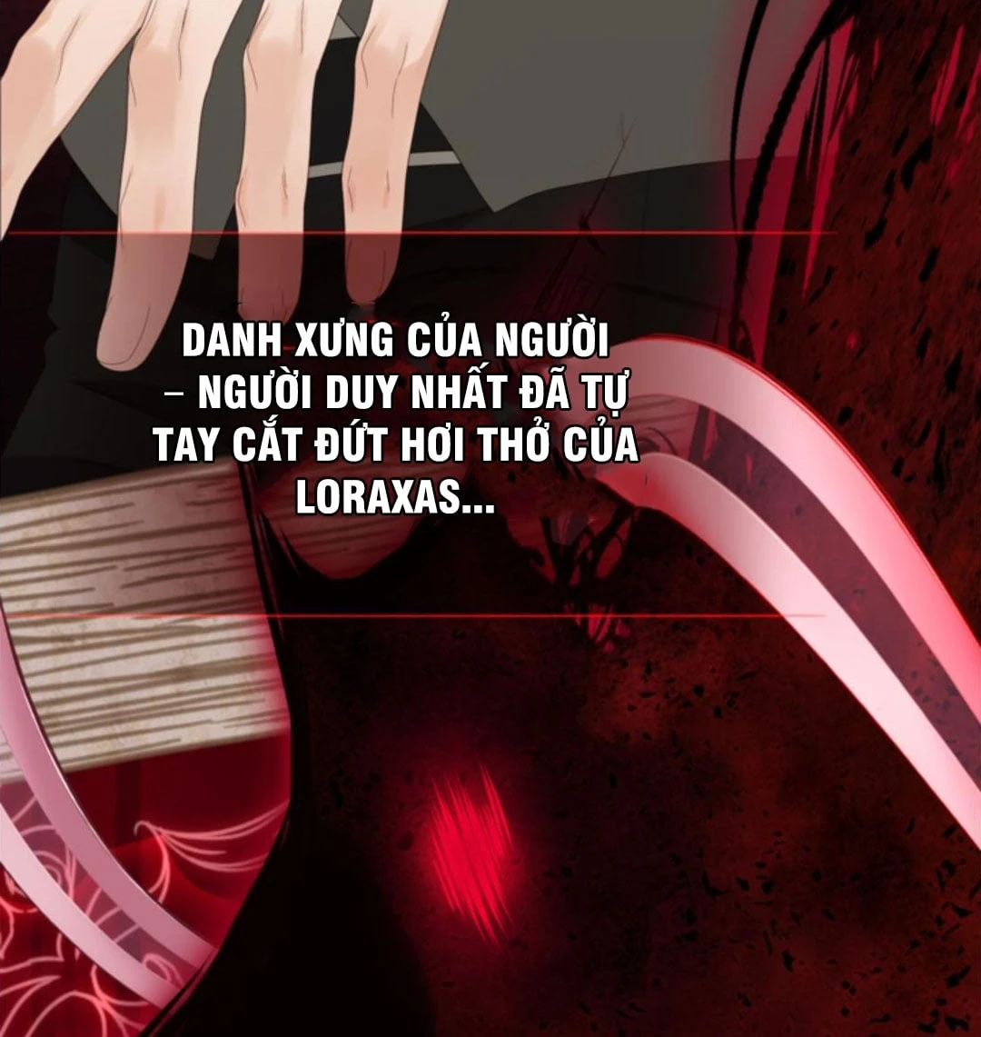 Một Thế Giới Không Có Chị Gái Mà Ai Cũng Yêu Chapter 119 - 150
