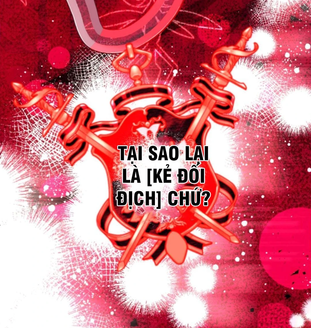 Một Thế Giới Không Có Chị Gái Mà Ai Cũng Yêu Chapter 119 - 152