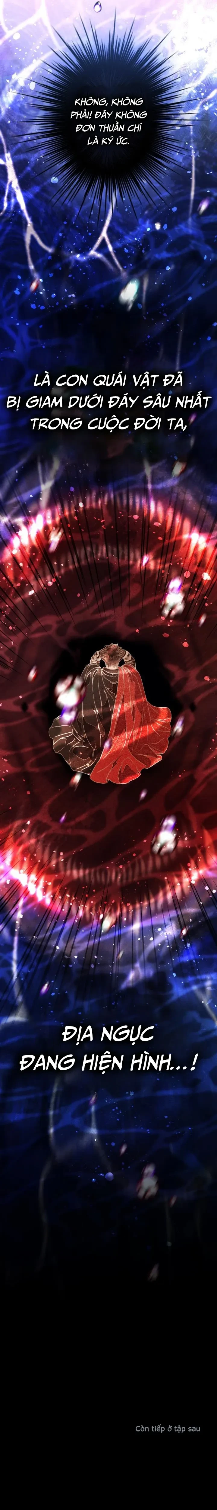 Một Thế Giới Không Có Chị Gái Mà Ai Cũng Yêu Chapter 84 - 26