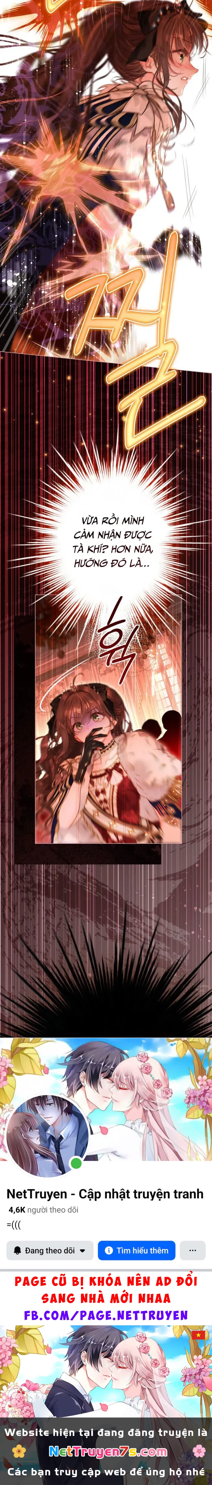 Một Thế Giới Không Có Chị Gái Mà Ai Cũng Yêu Chapter 84 - 29