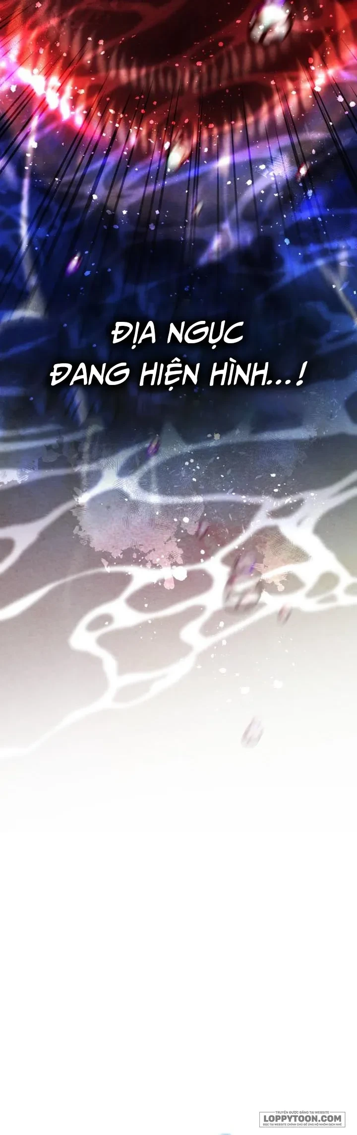 Một Thế Giới Không Có Chị Gái Mà Ai Cũng Yêu Chapter 85 - 3