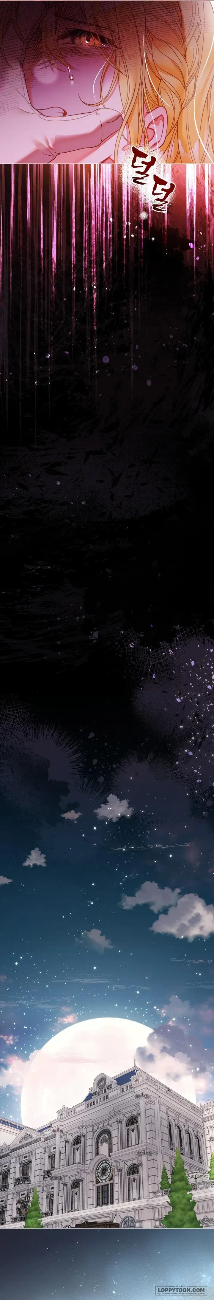 Một Thế Giới Không Có Chị Gái Mà Ai Cũng Yêu Chapter 86 - 18