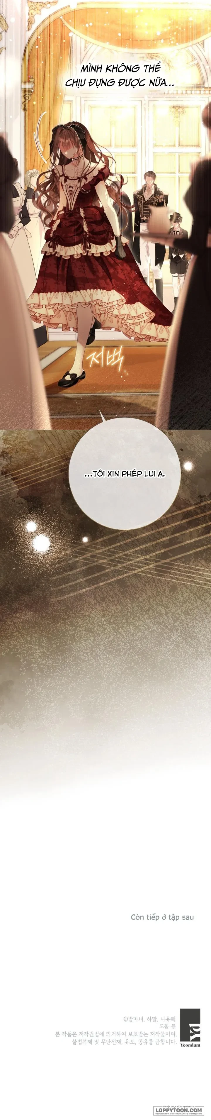 Một Thế Giới Không Có Chị Gái Mà Ai Cũng Yêu Chapter 86 - 21