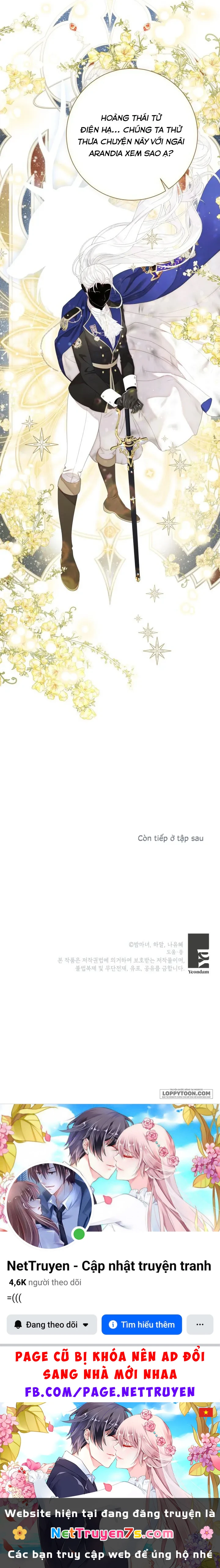 Một Thế Giới Không Có Chị Gái Mà Ai Cũng Yêu Chapter 87 - 27