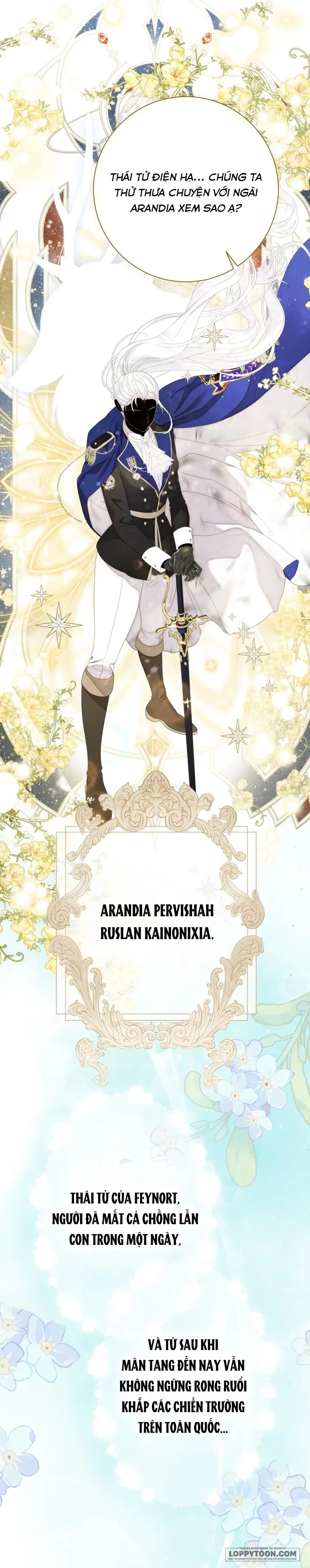 Một Thế Giới Không Có Chị Gái Mà Ai Cũng Yêu Chapter 88 - 2