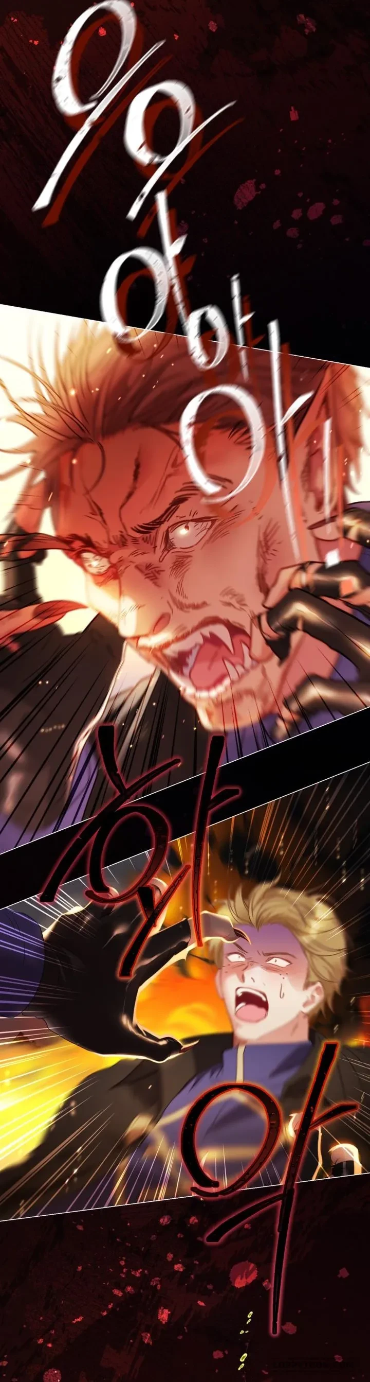 Một Thế Giới Không Có Chị Gái Mà Ai Cũng Yêu Chapter 88 - 12