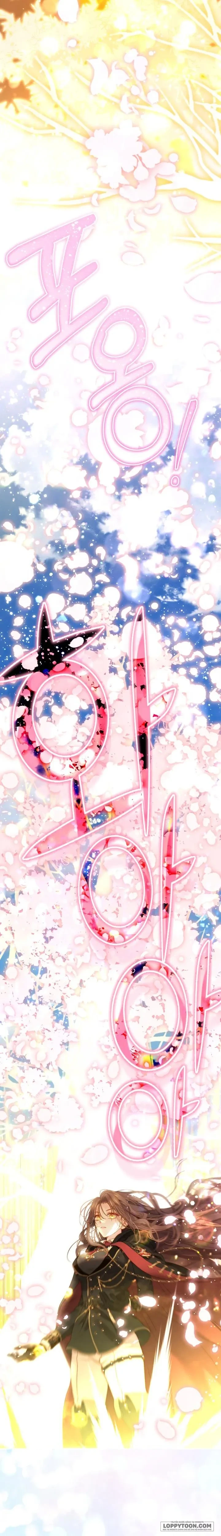 Một Thế Giới Không Có Chị Gái Mà Ai Cũng Yêu Chapter 88 - 21