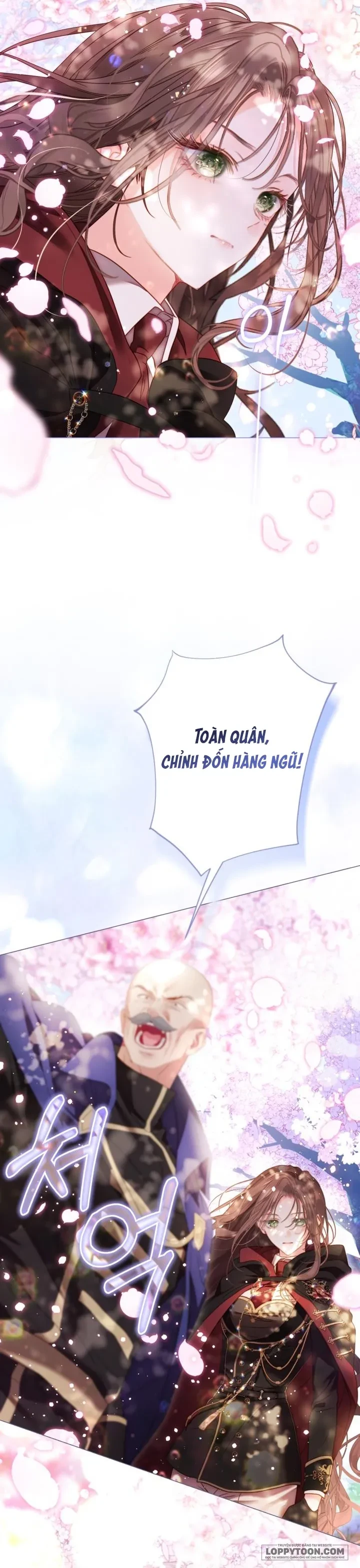 Một Thế Giới Không Có Chị Gái Mà Ai Cũng Yêu Chapter 88 - 26