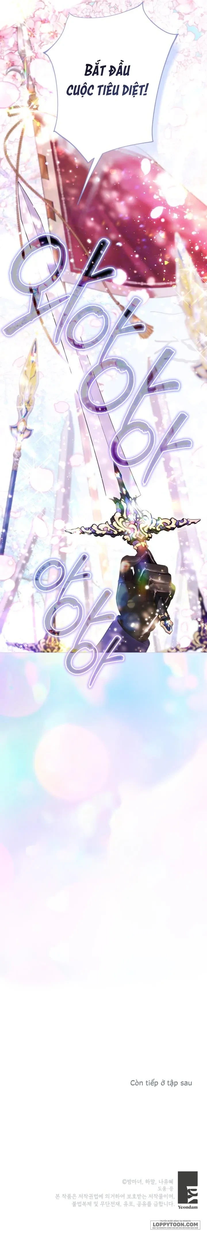 Một Thế Giới Không Có Chị Gái Mà Ai Cũng Yêu Chapter 88 - 27