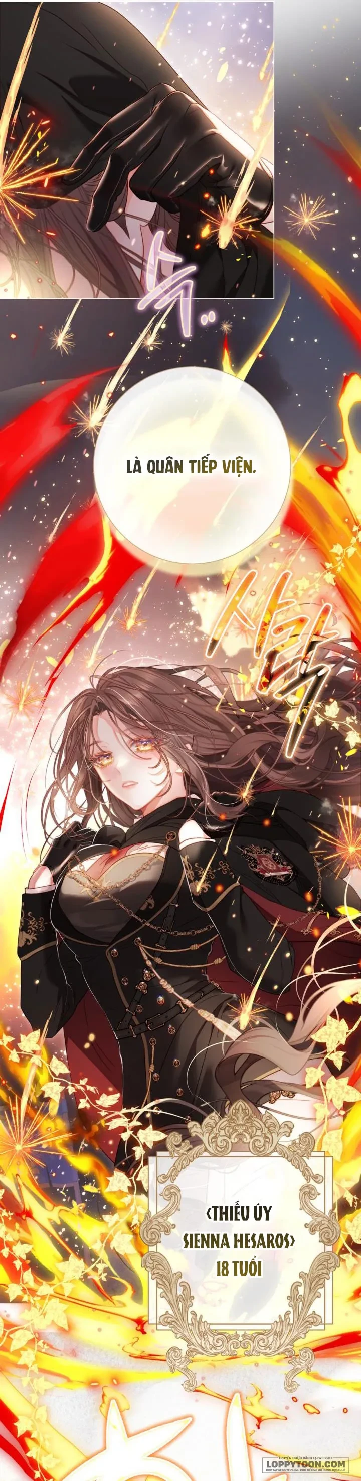 Một Thế Giới Không Có Chị Gái Mà Ai Cũng Yêu Chapter 88 - 30