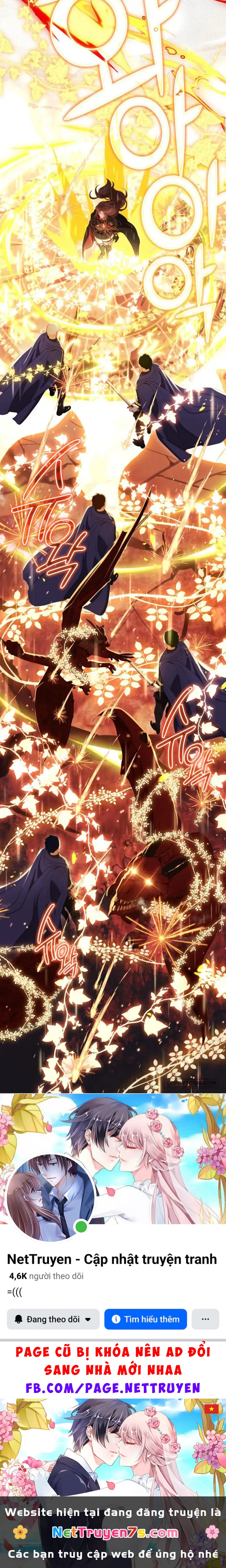 Một Thế Giới Không Có Chị Gái Mà Ai Cũng Yêu Chapter 88 - 31