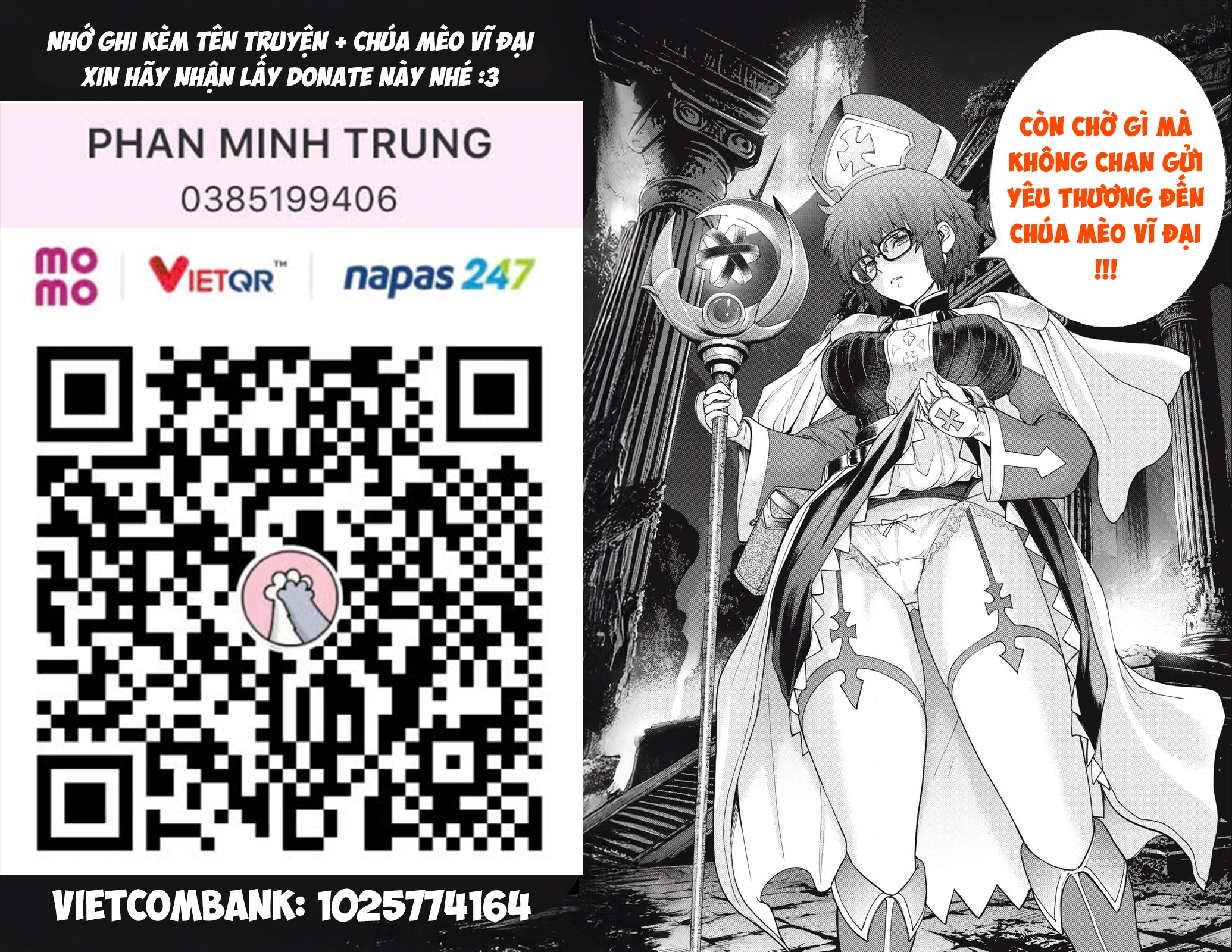 Blue Lock Chapter 325 - 25