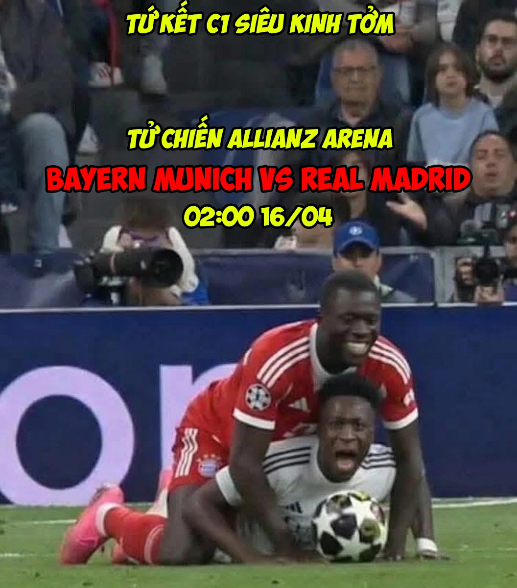 Blue Lock Chapter 343 - 21