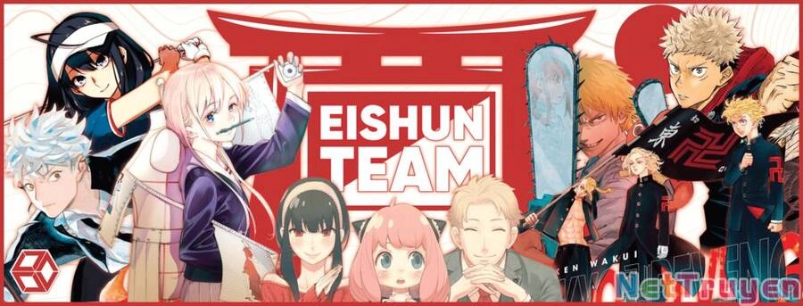 Blue Lock Chapter 168 - 1