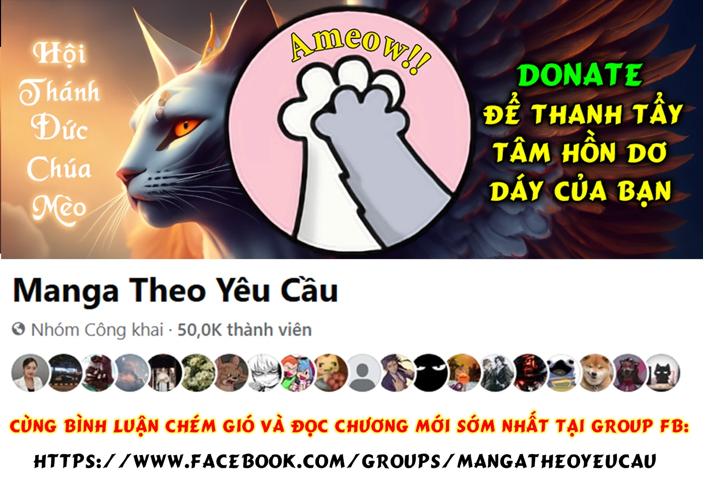 Blue Lock Chapter  282 - 1