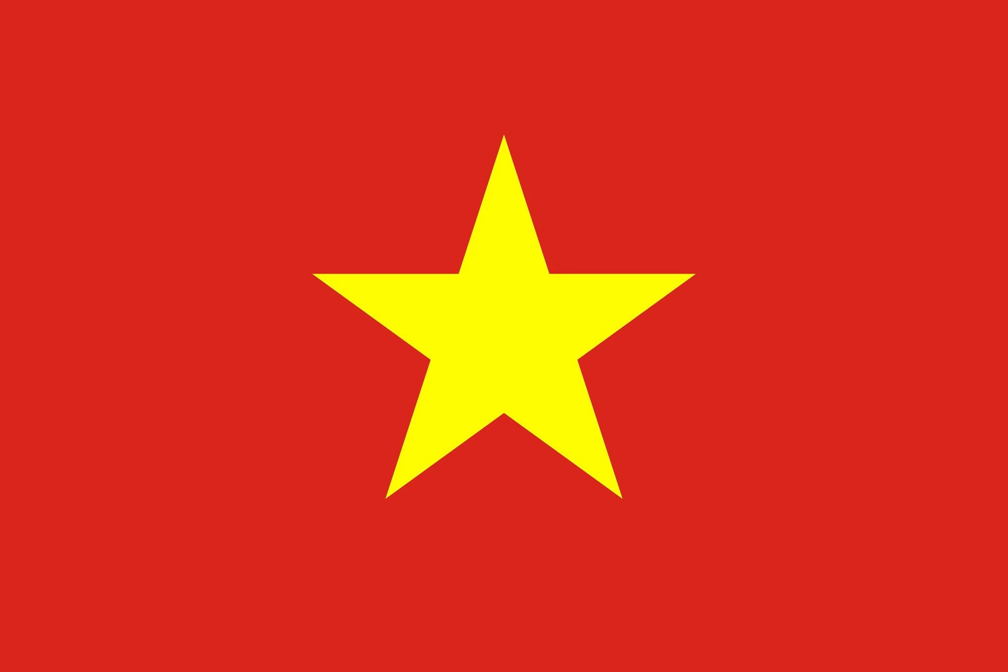 Blue Lock Chapter 316 - 3