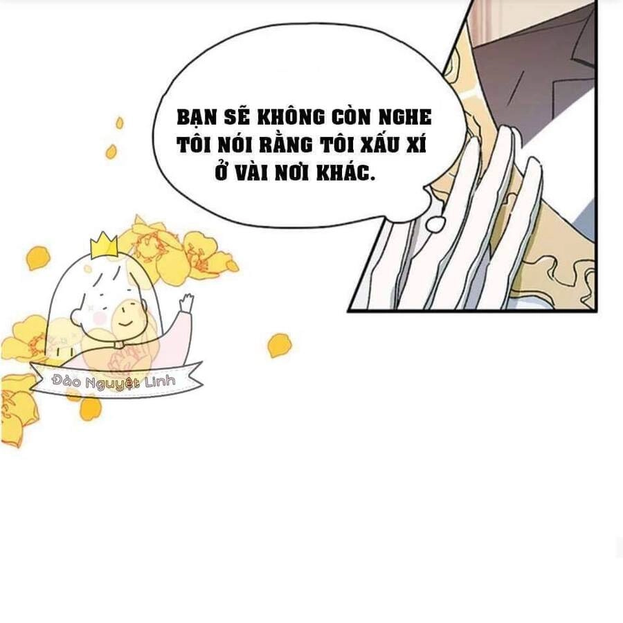 Người Hầu Của Tôi Chapter 1 - 12